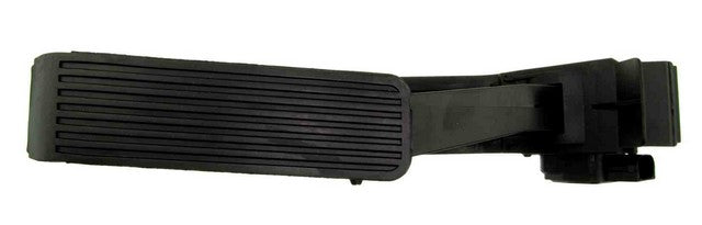 NTK Accelerator Pedal Sensor P/N:AD0059 Fits: Mercedes-benz Cl550 14-10, Mercedes-benz Cl600 12-10, Mercedes-benz Cl600 2014 - Image 4