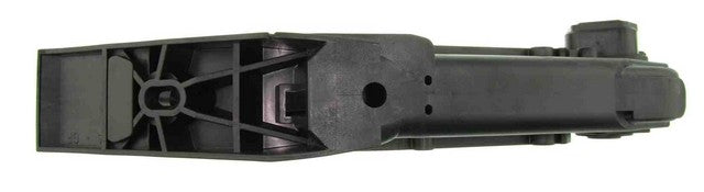 NTK Accelerator Pedal Sensor P/N:AD0059 Fits: Mercedes-benz Cl550 14-10, Mercedes-benz Cl600 12-10, Mercedes-benz Cl600 2014 - Image 6