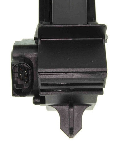 NTK Accelerator Pedal Sensor P/N:AD0059 Fits: Mercedes-benz Cl550 14-10, Mercedes-benz Cl600 12-10, Mercedes-benz Cl600 2014 - Image 5