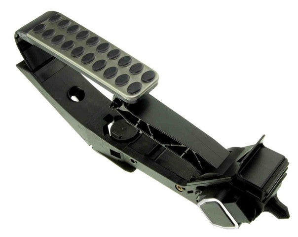NTK Accelerator Pedal Sensor P/N:AD0060 Fits: Mercedes-benz Cl550 14-10, Mercedes-benz Cl600 14-10, Mercedes-benz S350 13-12, Mercedes-benz S400 12-10, Mercedes-benz S550 11-10, Mercedes-benz S600 12-10, Mercedes-benz S63 Amg 2010 - Image 1