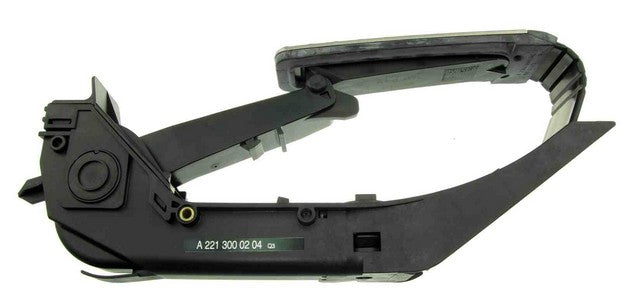 NTK Accelerator Pedal Sensor P/N:AD0060 Fits: Mercedes-benz Cl550 14-10, Mercedes-benz Cl600 14-10, Mercedes-benz S350 13-12, Mercedes-benz S400 12-10, Mercedes-benz S550 11-10, Mercedes-benz S600 12-10, Mercedes-benz S63 Amg 2010 - Image 3