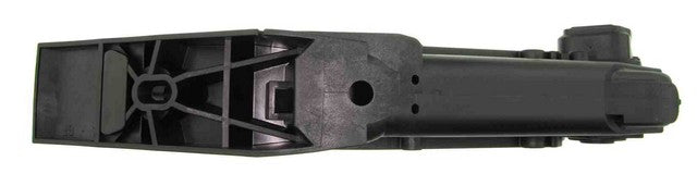 NTK Accelerator Pedal Sensor P/N:AD0060 Fits: Mercedes-benz Cl550 14-10, Mercedes-benz Cl600 14-10, Mercedes-benz S350 13-12, Mercedes-benz S400 12-10, Mercedes-benz S550 11-10, Mercedes-benz S600 12-10, Mercedes-benz S63 Amg 2010 - Image 5