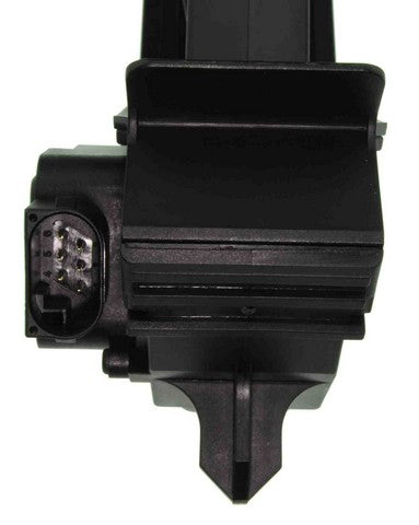 NTK Accelerator Pedal Sensor P/N:AD0060 Fits: Mercedes-benz Cl550 14-10, Mercedes-benz Cl600 14-10, Mercedes-benz S350 13-12, Mercedes-benz S400 12-10, Mercedes-benz S550 11-10, Mercedes-benz S600 12-10, Mercedes-benz S63 Amg 2010 - Image 6