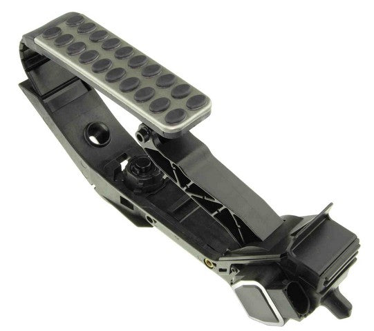 NTK Accelerator Pedal Sensor P/N:AD0061 Fits: Maybach 57 12-03, Maybach 62 12-03, Mercedes-benz G55 Amg 11-10, Mercedes-benz G550 14-10, Mercedes-benz G63 Amg 14-13 - Image 1