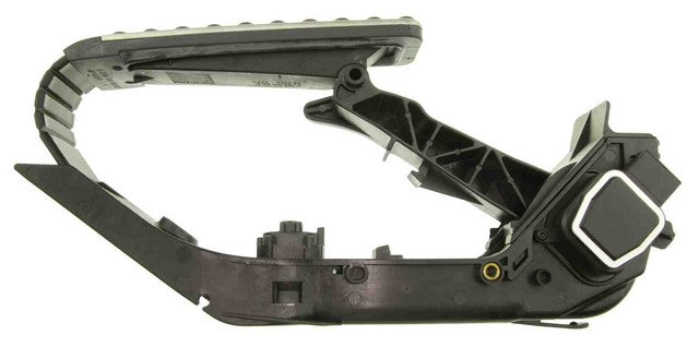 NTK Accelerator Pedal Sensor P/N:AD0061 Fits: Maybach 57 12-03, Maybach 62 12-03, Mercedes-benz G55 Amg 11-10, Mercedes-benz G550 14-10, Mercedes-benz G63 Amg 14-13 - Image 5