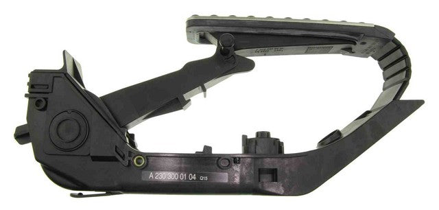 NTK Accelerator Pedal Sensor P/N:AD0061 Fits: Maybach 57 12-03, Maybach 62 12-03, Mercedes-benz G55 Amg 11-10, Mercedes-benz G550 14-10, Mercedes-benz G63 Amg 14-13 - Image 7