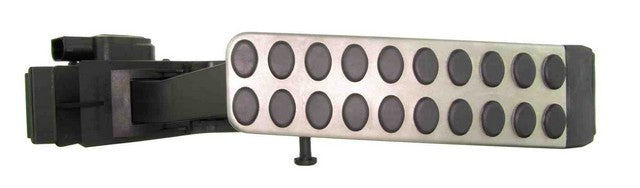 NTK Accelerator Pedal Sensor P/N:AD0061 Fits: Maybach 57 12-03, Maybach 62 12-03, Mercedes-benz G55 Amg 11-10, Mercedes-benz G550 14-10, Mercedes-benz G63 Amg 14-13 - Image 4