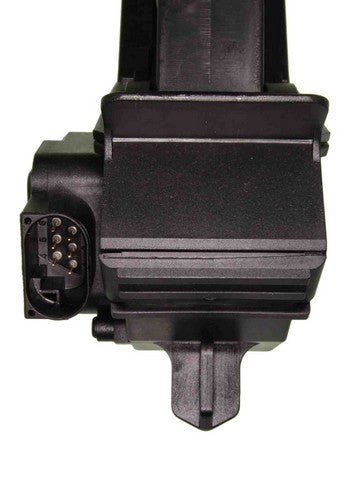 NTK Accelerator Pedal Sensor P/N:AD0061 Fits: Maybach 57 12-03, Maybach 62 12-03, Mercedes-benz G55 Amg 11-10, Mercedes-benz G550 14-10, Mercedes-benz G63 Amg 14-13 - Image 3