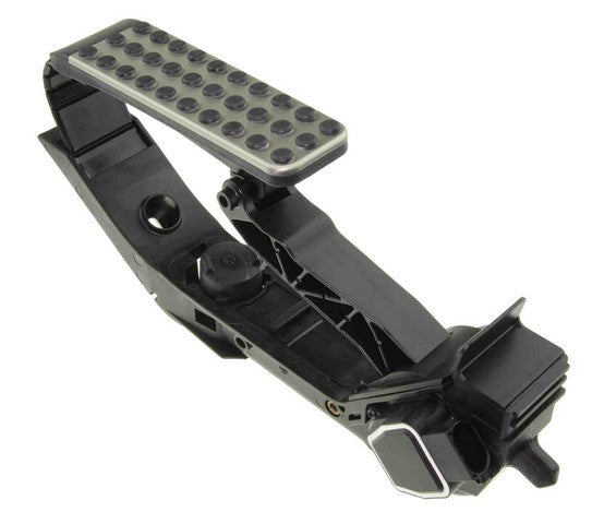 NTK Accelerator Pedal Sensor P/N:AD0062 Fits: Mercedes-benz Sl550 12-11 - Image 1
