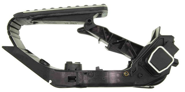 NTK Accelerator Pedal Sensor P/N:AD0062 Fits: Mercedes-benz Sl550 12-11 - Image 4
