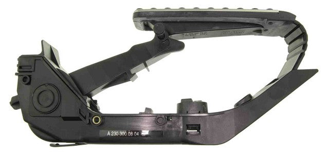 NTK Accelerator Pedal Sensor P/N:AD0062 Fits: Mercedes-benz Sl550 12-11 - Image 3