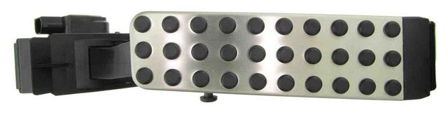 NTK Accelerator Pedal Sensor P/N:AD0062 Fits: Mercedes-benz Sl550 12-11 - Image 2