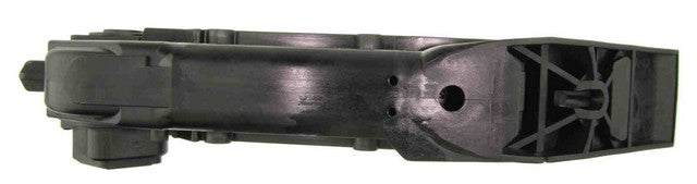NTK Accelerator Pedal Sensor P/N:AD0062 Fits: Mercedes-benz Sl550 12-11 - Image 5