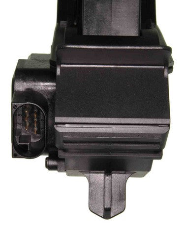 NTK Accelerator Pedal Sensor P/N:AD0062 Fits: Mercedes-benz Sl550 12-11 - Image 6