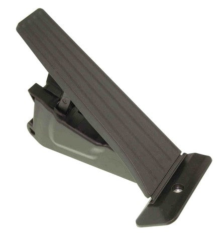 NTK Accelerator Pedal Sensor P/N:AD0063 Fits: BMW 128i, BMW 135i, BMW 135is, BMW 228i, BMW 228i Xdrive, BMW 230i, BMW 230i Xdrive, BMW 320i, BMW 320i Xdrive, BMW 328d - Image 1