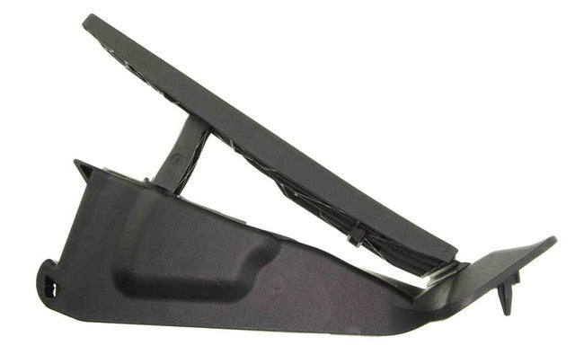 NTK Accelerator Pedal Sensor P/N:AD0063 Fits: BMW 128i, BMW 135i, BMW 135is, BMW 228i, BMW 228i Xdrive, BMW 230i, BMW 230i Xdrive, BMW 320i, BMW 320i Xdrive, BMW 328d - Image 7