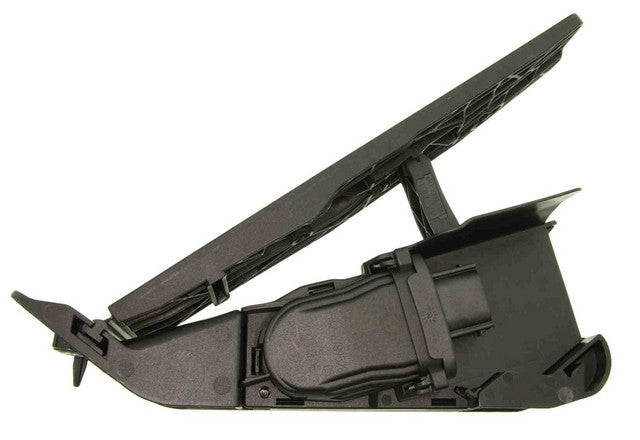 NTK Accelerator Pedal Sensor P/N:AD0063 Fits: BMW 128i, BMW 135i, BMW 135is, BMW 228i, BMW 228i Xdrive, BMW 230i, BMW 230i Xdrive, BMW 320i, BMW 320i Xdrive, BMW 328d - Image 4