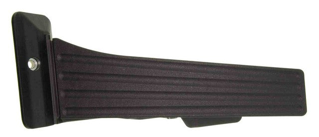 NTK Accelerator Pedal Sensor P/N:AD0063 Fits: BMW 128i, BMW 135i, BMW 135is, BMW 228i, BMW 228i Xdrive, BMW 230i, BMW 230i Xdrive, BMW 320i, BMW 320i Xdrive, BMW 328d - Image 2