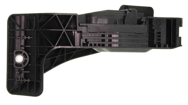 NTK Accelerator Pedal Sensor P/N:AD0063 Fits: BMW 128i, BMW 135i, BMW 135is, BMW 228i, BMW 228i Xdrive, BMW 230i, BMW 230i Xdrive, BMW 320i, BMW 320i Xdrive, BMW 328d - Image 5