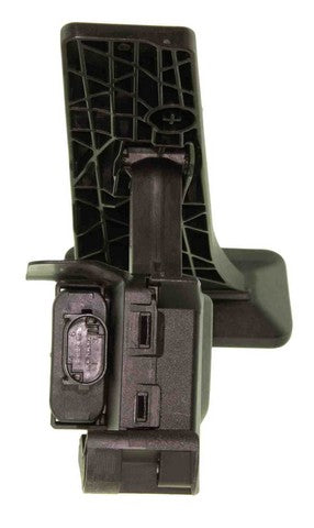 NTK Accelerator Pedal Sensor P/N:AD0063 Fits: BMW 128i, BMW 135i, BMW 135is, BMW 228i, BMW 228i Xdrive, BMW 230i, BMW 230i Xdrive, BMW 320i, BMW 320i Xdrive, BMW 328d - Image 6