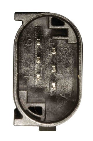 NTK Accelerator Pedal Sensor P/N:AD0063 Fits: BMW 128i, BMW 135i, BMW 135is, BMW 228i, BMW 228i Xdrive, BMW 230i, BMW 230i Xdrive, BMW 320i, BMW 320i Xdrive, BMW 328d - Image 3