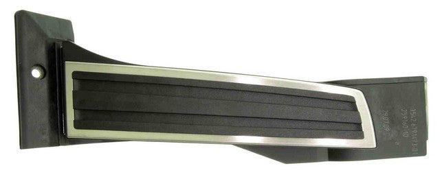 NTK Accelerator Pedal Sensor P/N:AD0064 Fits: BMW 335d 11-10, BMW 335i 11-10, BMW 335i Xdrive 11-10, BMW 335is 13-11, BMW X6 13-11, BMW X6 2015 - Image 4