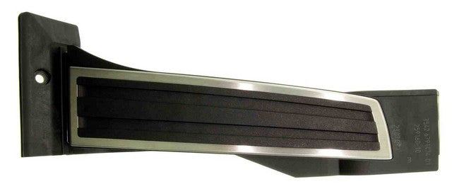 NTK Accelerator Pedal Sensor P/N:AD0065 Fits: BMW 135i 13-12, BMW 135is 2013, BMW 335i 11-10, BMW 335i Xdrive 11-10, BMW 335is 13-11 - Image 3