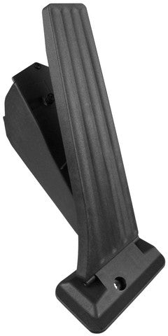 NTK Accelerator Pedal Sensor P/N:AD0066 Fits: BMW 325i, BMW 325xi, BMW 328i, BMW 328i Xdrive, BMW 328xi, BMW 335d, BMW 335i, BMW 335i Xdrive, BMW 335xi, BMW 525i - Image 1