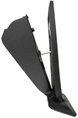 NTK Accelerator Pedal Sensor P/N:AD0066 Fits: BMW 325i, BMW 325xi, BMW 328i, BMW 328i Xdrive, BMW 328xi, BMW 335d, BMW 335i, BMW 335i Xdrive, BMW 335xi, BMW 525i - Image 6