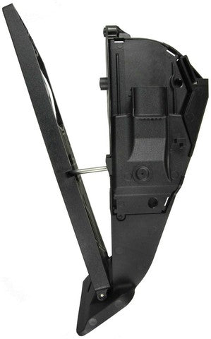NTK Accelerator Pedal Sensor P/N:AD0066 Fits: BMW 325i, BMW 325xi, BMW 328i, BMW 328i Xdrive, BMW 328xi, BMW 335d, BMW 335i, BMW 335i Xdrive, BMW 335xi, BMW 525i - Image 5
