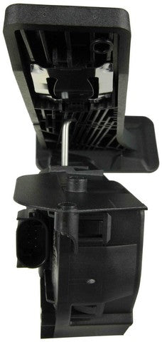 NTK Accelerator Pedal Sensor P/N:AD0066 Fits: BMW 325i, BMW 325xi, BMW 328i, BMW 328i Xdrive, BMW 328xi, BMW 335d, BMW 335i, BMW 335i Xdrive, BMW 335xi, BMW 525i - Image 2