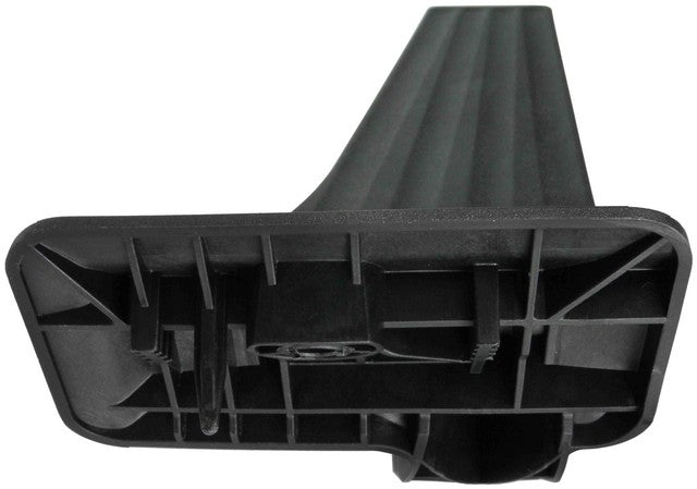 NTK Accelerator Pedal Sensor P/N:AD0066 Fits: BMW 325i, BMW 325xi, BMW 328i, BMW 328i Xdrive, BMW 328xi, BMW 335d, BMW 335i, BMW 335i Xdrive, BMW 335xi, BMW 525i - Image 4