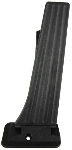 NTK Accelerator Pedal Sensor P/N:AD0066 Fits: BMW 325i, BMW 325xi, BMW 328i, BMW 328i Xdrive, BMW 328xi, BMW 335d, BMW 335i, BMW 335i Xdrive, BMW 335xi, BMW 525i - Image 3