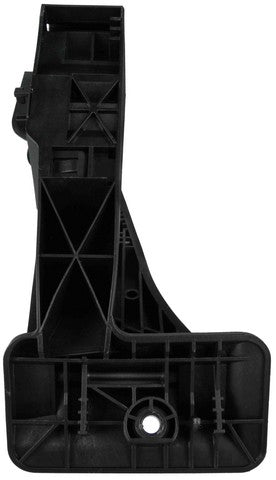 NTK Accelerator Pedal Sensor P/N:AD0066 Fits: BMW 325i, BMW 325xi, BMW 328i, BMW 328i Xdrive, BMW 328xi, BMW 335d, BMW 335i, BMW 335i Xdrive, BMW 335xi, BMW 525i - Image 7