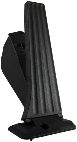 NTK Accelerator Pedal Sensor P/N:AD0067 Fits: BMW 325i, BMW 325xi, BMW 328i, BMW 328i Xdrive, BMW 328xi, BMW 335i, BMW 335i Xdrive, BMW 335xi, BMW 525i, BMW 525xi - Image 1