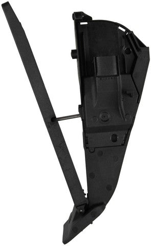 NTK Accelerator Pedal Sensor P/N:AD0067 Fits: BMW 325i, BMW 325xi, BMW 328i, BMW 328i Xdrive, BMW 328xi, BMW 335i, BMW 335i Xdrive, BMW 335xi, BMW 525i, BMW 525xi - Image 3