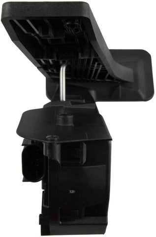NTK Accelerator Pedal Sensor P/N:AD0067 Fits: BMW 325i, BMW 325xi, BMW 328i, BMW 328i Xdrive, BMW 328xi, BMW 335i, BMW 335i Xdrive, BMW 335xi, BMW 525i, BMW 525xi - Image 7