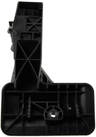 NTK Accelerator Pedal Sensor P/N:AD0067 Fits: BMW 325i, BMW 325xi, BMW 328i, BMW 328i Xdrive, BMW 328xi, BMW 335i, BMW 335i Xdrive, BMW 335xi, BMW 525i, BMW 525xi - Image 5