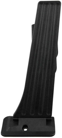 NTK Accelerator Pedal Sensor P/N:AD0067 Fits: BMW 325i, BMW 325xi, BMW 328i, BMW 328i Xdrive, BMW 328xi, BMW 335i, BMW 335i Xdrive, BMW 335xi, BMW 525i, BMW 525xi - Image 6