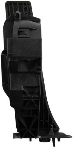NTK Accelerator Pedal Sensor P/N:AD0067 Fits: BMW 325i, BMW 325xi, BMW 328i, BMW 328i Xdrive, BMW 328xi, BMW 335i, BMW 335i Xdrive, BMW 335xi, BMW 525i, BMW 525xi - Image 2