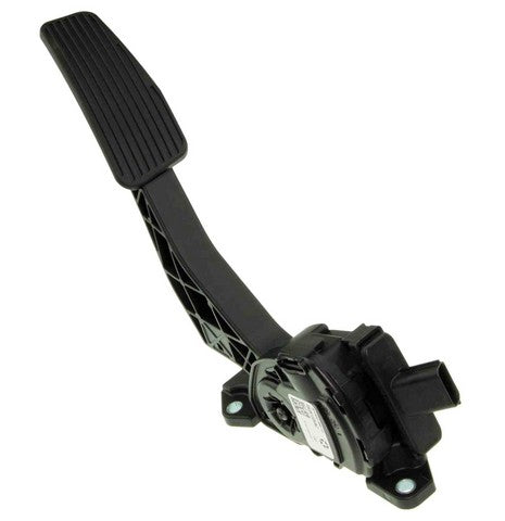 NTK Accelerator Pedal Sensor P/N:AD0068 Fits: Chrysler TOWN &amp; COUNTRY 16-08, Dodge Grand Caravan 16-08, Ram C/v 15-12 - Image 1