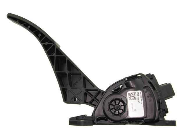 NTK Accelerator Pedal Sensor P/N:AD0068 Fits: Chrysler TOWN &amp; COUNTRY 16-08, Dodge Grand Caravan 16-08, Ram C/v 15-12 - Image 2