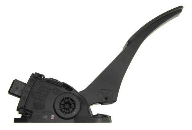 NTK Accelerator Pedal Sensor P/N:AD0068 Fits: Chrysler TOWN &amp; COUNTRY 16-08, Dodge Grand Caravan 16-08, Ram C/v 15-12 - Image 6