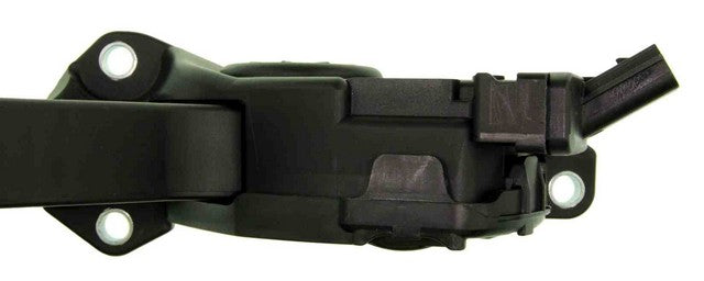 NTK Accelerator Pedal Sensor P/N:AD0068 Fits: Chrysler TOWN &amp; COUNTRY 16-08, Dodge Grand Caravan 16-08, Ram C/v 15-12 - Image 5