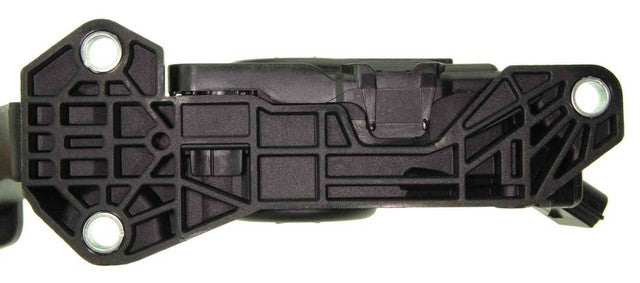 NTK Accelerator Pedal Sensor P/N:AD0068 Fits: Chrysler TOWN &amp; COUNTRY 16-08, Dodge Grand Caravan 16-08, Ram C/v 15-12 - Image 3