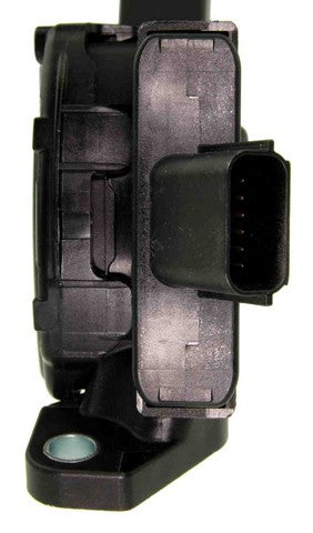 NTK Accelerator Pedal Sensor P/N:AD0068 Fits: Chrysler TOWN &amp; COUNTRY 16-08, Dodge Grand Caravan 16-08, Ram C/v 15-12 - Image 4