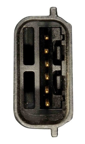 NTK Accelerator Pedal Sensor P/N:AD0068 Fits: Chrysler TOWN &amp; COUNTRY 16-08, Dodge Grand Caravan 16-08, Ram C/v 15-12 - Image 7