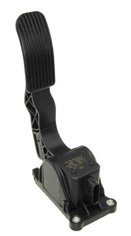 NTK Accelerator Pedal Sensor P/N:AD0069 Fits: Freightliner Sprinter 2500 15-07, Freightliner Sprinter 3500 15-07, Mercedes-benz Metris 23-16, Mercedes-benz Sprinter 2500 24-10, Mercedes-benz Sprinter 3500 24-10, Mercedes-benz Sprinter 3500xd 24-19 - Image 1