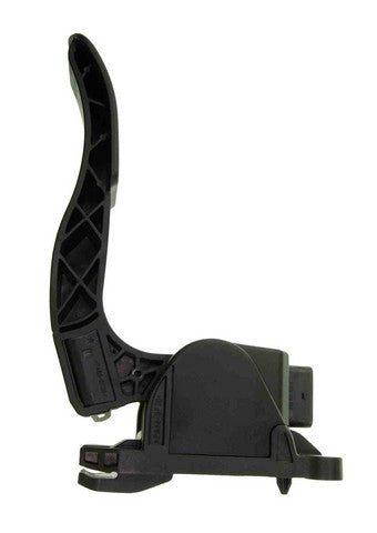 NTK Accelerator Pedal Sensor P/N:AD0069 Fits: Freightliner Sprinter 2500 15-07, Freightliner Sprinter 3500 15-07, Mercedes-benz Metris 23-16, Mercedes-benz Sprinter 2500 24-10, Mercedes-benz Sprinter 3500 24-10, Mercedes-benz Sprinter 3500xd 24-19 - Image 4