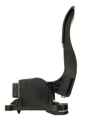 NTK Accelerator Pedal Sensor P/N:AD0069 Fits: Freightliner Sprinter 2500 15-07, Freightliner Sprinter 3500 15-07, Mercedes-benz Metris 23-16, Mercedes-benz Sprinter 2500 24-10, Mercedes-benz Sprinter 3500 24-10, Mercedes-benz Sprinter 3500xd 24-19 - Image 3